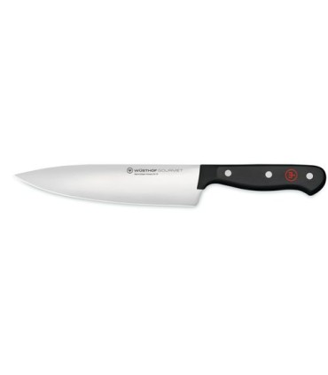 #1491 wusthof kucharsky-noz-18-cm-gourmet-1035044818