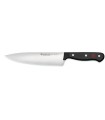 KUCHÁRSKY NÔŽ 18 CM WÜSTHOF GOURMET