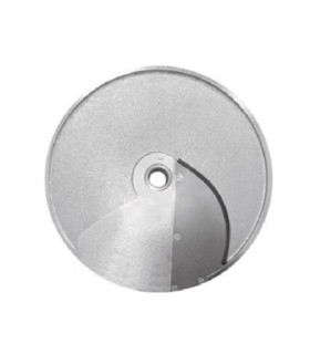 #1495 KOTÚČ C306, 6MM, PLÁTKOVAČ  8127286.00