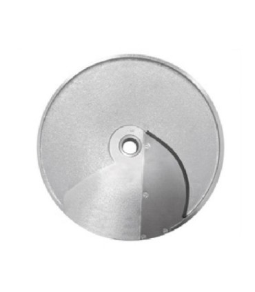 #1495 KOTÚČ C306, 6MM, PLÁTKOVAČ  8127286.00