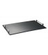 #1506 PODNOS+UCHYTY GN 1_1 530X325MM STOH.  83980