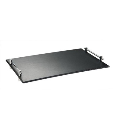 #1506 PODNOS+UCHYTY GN 1_1 530X325MM STOH.  83980