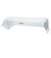 POKLOP ROLL TOP NA TACKU TF-11010
