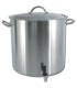 #1502 hrniec-s-vypustnym-ventilom-a-pokrievkou-50-l-p1-2111-40