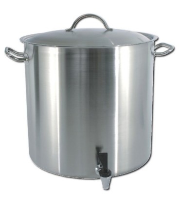 #1502 hrniec-s-vypustnym-ventilom-a-pokrievkou-50-l-p1-2111-40