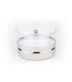 CHLADIACA MISKA  TOP FRESH 23cm/ H.14CM  APS 11847