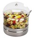 #1511 MISKA CHLADIACA TOP FRESH H.18CM TF-11849