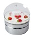 #1512 MISKA CHLADIACA TOP FRESH H.23CM APS-11845