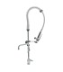 #1529 sprcha s ramienkom mini