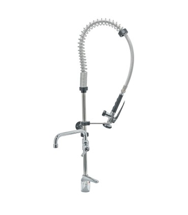 #1529 sprcha s ramienkom mini