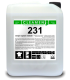 #1360 CLEAMEN 231 OPLACHOVACI PROST. 20L
