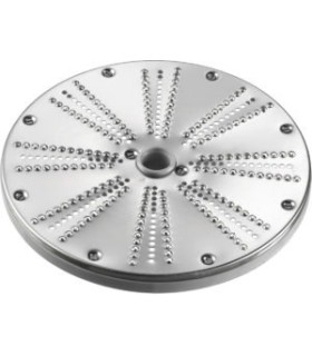 #1400 Strúhací kotúč V  1 mm