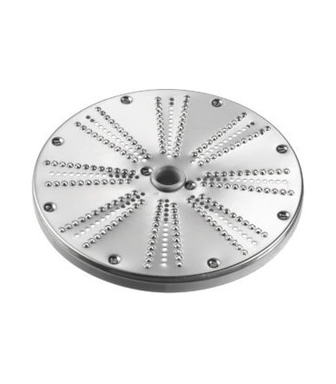 #1400 Strúhací kotúč V  1 mm