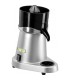 #1402 Odšťavovač citrusov Fimar® Easy