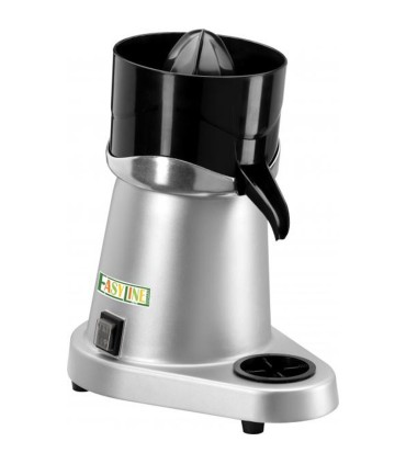 #1402 Odšťavovač citrusov Fimar® Easy
