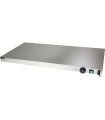 OHREVNA DOSKA FORCAR  81x61CM