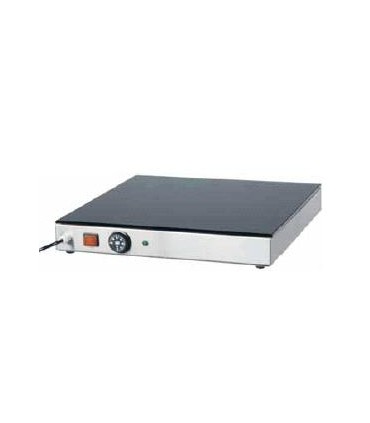 #1463 Ohrevna  doska  2  product_picture_3624