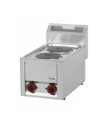 #1451 Varidlo elektrické SP-30 ELS