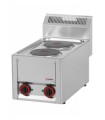 Varidlo elektrické SP-30 ELS /SPL-33 ET/