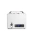 #1545 sous vide hendi