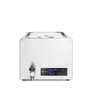 #1545 sous vide hendi
