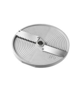#1551 KOTÚČ H4MM, SLÍŽIKOVAČ  8226511.00