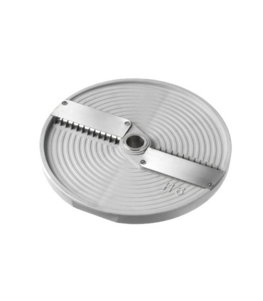 #1551 KOTÚČ H4MM, SLÍŽIKOVAČ  8226511.00