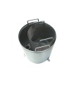 LAPAČ ŠUPIEK A ŠKROBU, NEREZOVÝ, LS1N/12,20,40