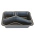#1553 MISKA 3D  - 600KS, DF 10  9313.82
