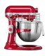 #1554 kitchenaid-robot-profesional-misa-6-9l-kralovska-cervena-5413184160104_i608480