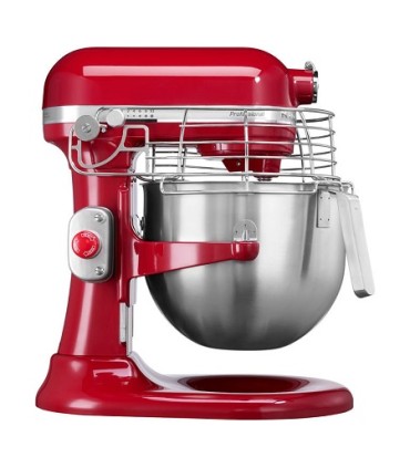 #1554 kitchenaid-robot-profesional-misa-6-9l-kralovska-cervena-5413184160104_i608480