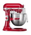 KITCHENAID ROBOT 5KSM7990XEER- KRALOVSKA CERVENA 5413184160104