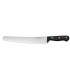 #1557 NÔŽ SUPER SLICER 26 CM WÜSTHOF GOURMET