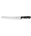 NÔŽ SUPER SLICER 26 CM WÜSTHOF GOURMET