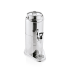 #1564 MLIEKO dispenser WAS