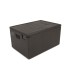 #1571 termobox-pro-pekarske-prepravky-690x490x370