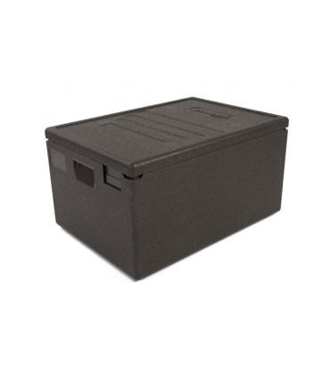 #1571 termobox-pro-pekarske-prepravky-690x490x370