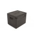 #1573 termobox-pro-gn-1-2-390x330x316