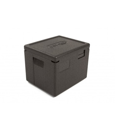 #1573 termobox-pro-gn-1-2-390x330x316