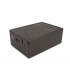 #1572 termobox-pro-gn-1-1-600x400x257