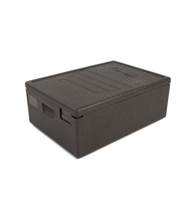 #1572 termobox-pro-gn-1-1-600x400x257