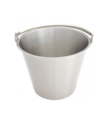#1591 VEDRO S091060