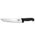 #1596 NOZ MASIARSKY FIBROX 20CM