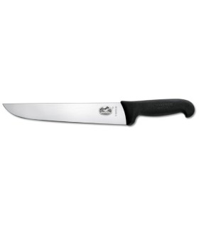 #1596 NOZ MASIARSKY FIBROX 20CM