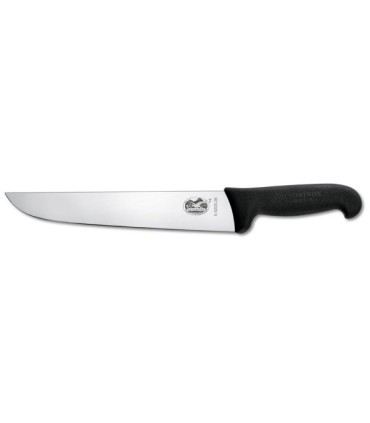 #1596 NOZ MASIARSKY FIBROX 20CM