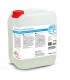 #0263 Imagin-na-vodni-kamen-6 kg