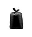 VRECE NA ODPAD silné 70 x 110 cm 120L [25 ks]
