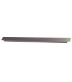 LISTA DELIACA GN 325 MM  MALA