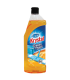 #1636 Krystal na podlahy s alkoholom