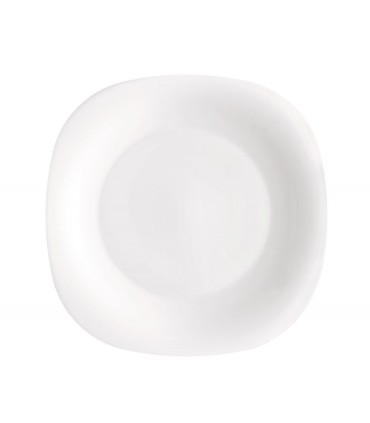 #1638 Tanier dezertný 20 cm PARMA